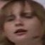 Face f_770611_72
