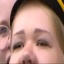 Face f_770641_111