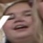 Face f_770641_71