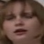 Face f_770641_74