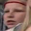 Face f_770641_79