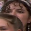 Face f_770641_81
