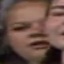 Face f_770641_97