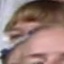 Face f_770671_120