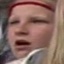 Face f_770671_70
