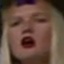 Face f_770671_75