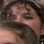 Face f_770671_87