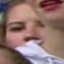 Face f_770701_101