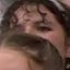 Face f_770701_109
