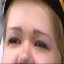 Face f_770701_121