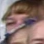 Face f_770701_124