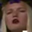 Face f_770701_90