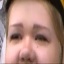 Face f_770731_100