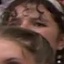 Face f_770731_110