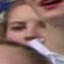 Face f_770731_120