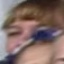 Face f_770731_142
