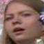 Face f_770731_53
