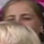 Face f_770731_66
