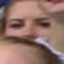 Face f_770761_112