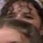 Face f_770761_130