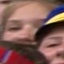 Face f_770761_135