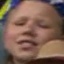 Face thumbnail