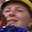 Face f_770761_92