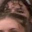 Face f_770791_118