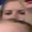 Face f_770791_120