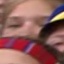 Face f_770791_139