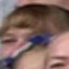Face f_770791_156