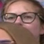Face f_770791_27
