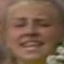 Face f_770791_32