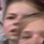 Face f_770791_41