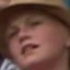 Face f_770791_55