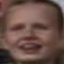 Face f_770791_70