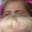 Face f_770791_73