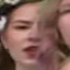Face f_770791_87