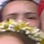 Face f_770791_89