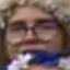 Face f_770791_92