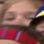 Face f_770821_105