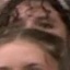 Face f_770821_154