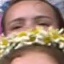 Face f_770821_33