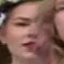 Face f_770821_35