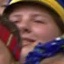 Face f_770821_47