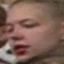 Face f_770821_53