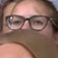 Face f_770821_75