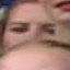 Face f_770821_78