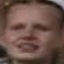 Face f_770821_84