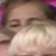 Face f_770821_95